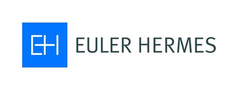 hermes euler|euler hermes pay bill.